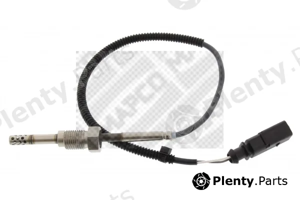 Mapco 88156 — Sensor, exhaust gas temperature