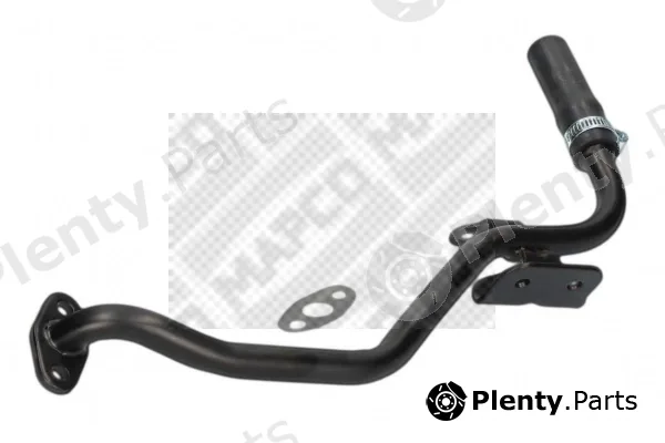 Mapco 28223 — Coolant Pipe