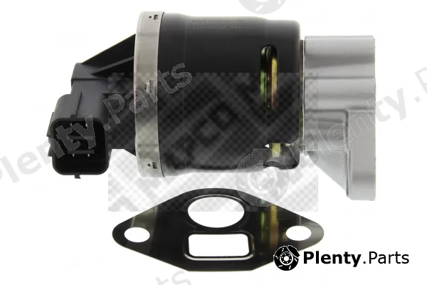 Mapco 83501 — EGR Valve
