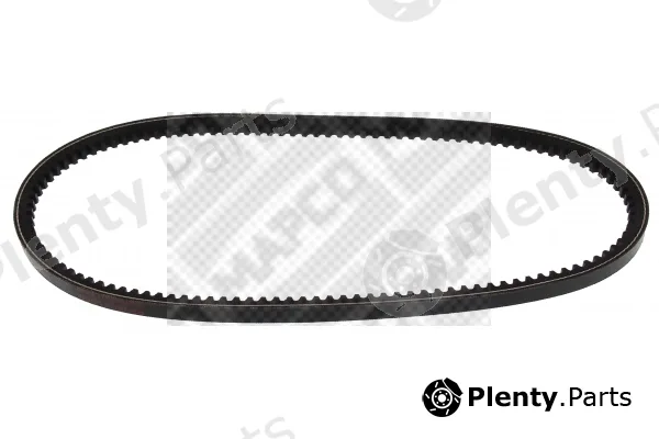 Mapco 100715 — V-Belt