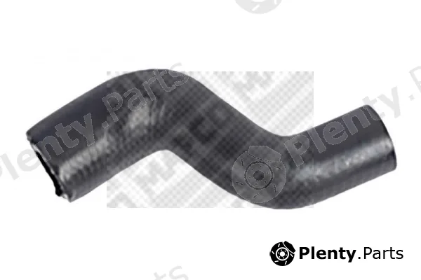 Mapco 39432 — Radiator Hose