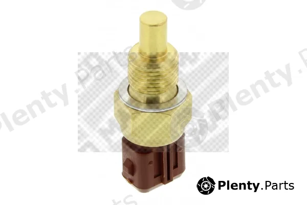 Mapco 88401 — Sensor, coolant temperature