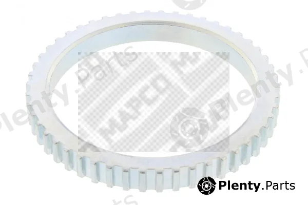 Sensor Ring, ABS