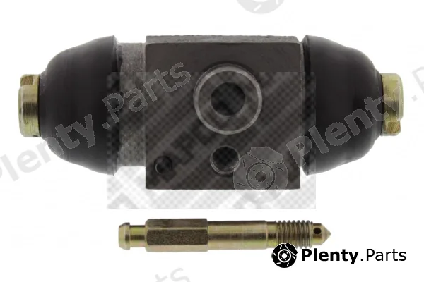 Mapco 2634 — Wheel Brake Cylinder