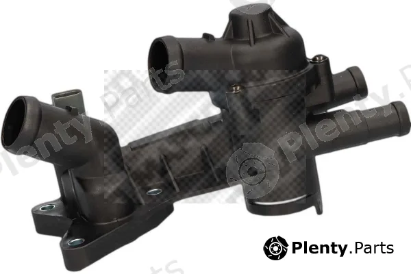 Mapco 28268 — Thermostat Housing
