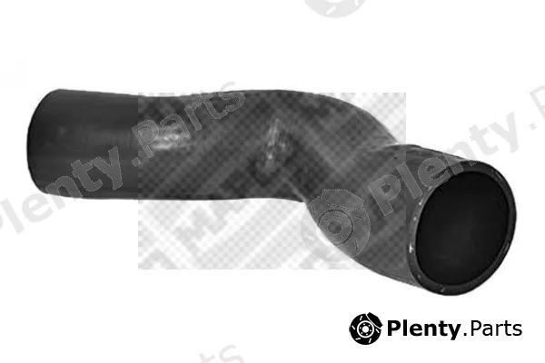 Mapco 39973 — Charge Air Hose