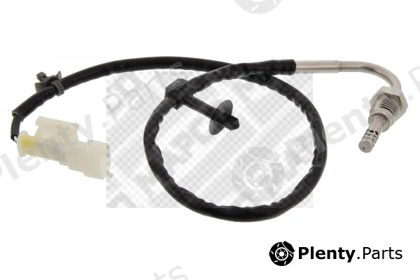 Mapco 88713 — Sensor, exhaust gas temperature