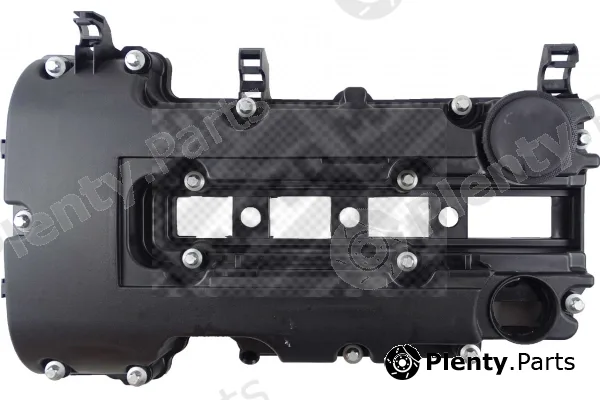 Mapco 94003 — Cylinder Head Cover