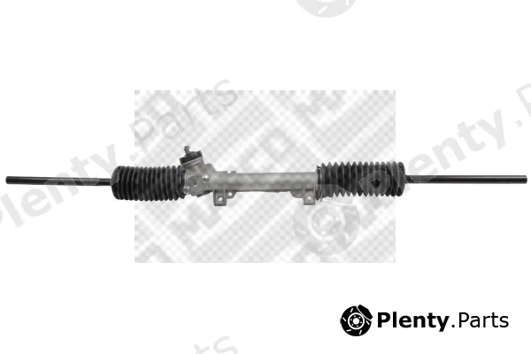Mapco 29302 — Steering Gear