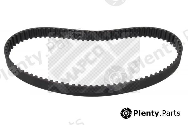 Mapco 43704 — Timing Belt