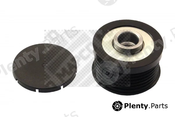 Mapco 14901 — Alternator Freewheel Clutch
