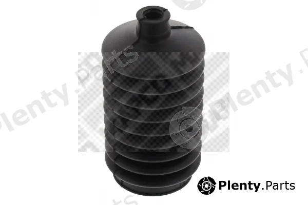 Mapco 17065 — Bellow, steering