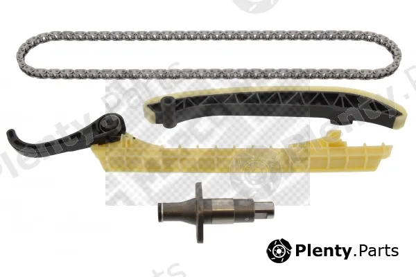 Mapco 75854 — Timing Chain Kit