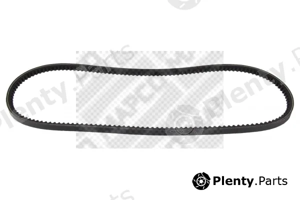 Mapco 100975 — V-Belt