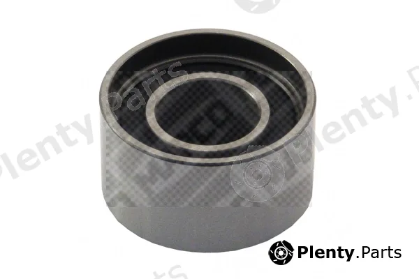 Mapco 23053 — Deflection/Guide Pulley, timing belt