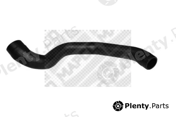 Mapco 39789 — Charge Air Hose