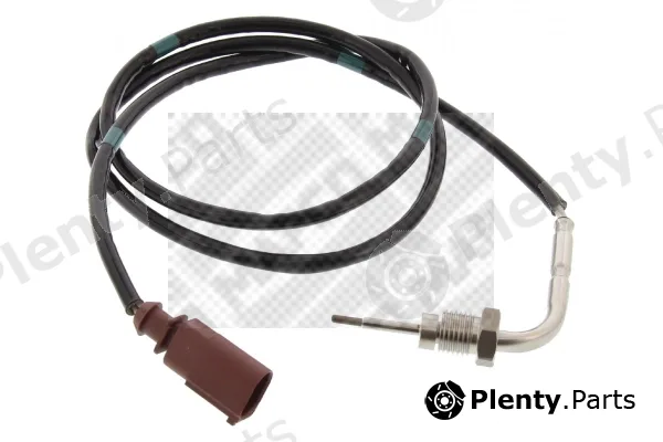 Mapco 88167 — Sensor, exhaust gas temperature