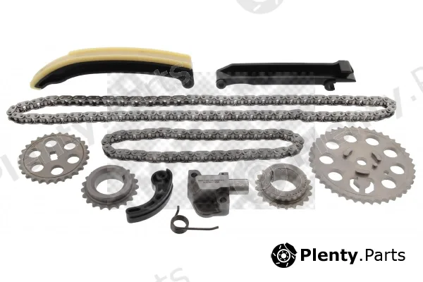 Mapco 75900 — Timing Chain Kit