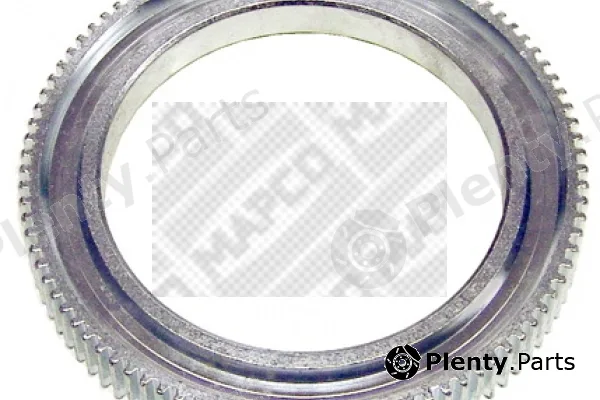 Sensor Ring, ABS