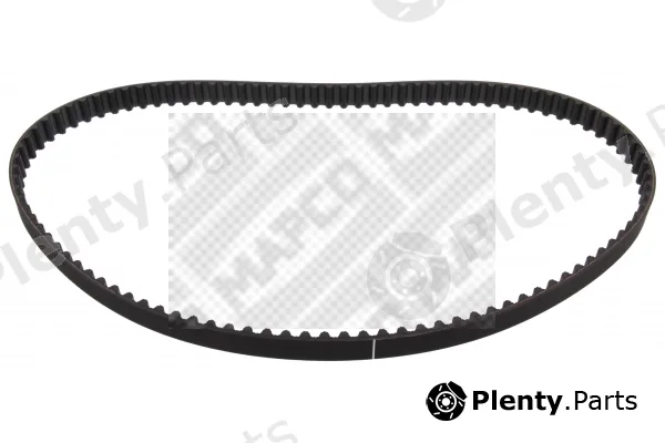 Mapco 43410 — Timing Belt