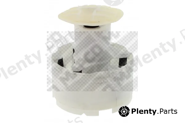 Mapco 22874 — Fuel Pump