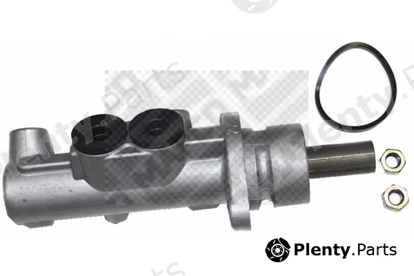 Mapco 1163 — Brake Master Cylinder