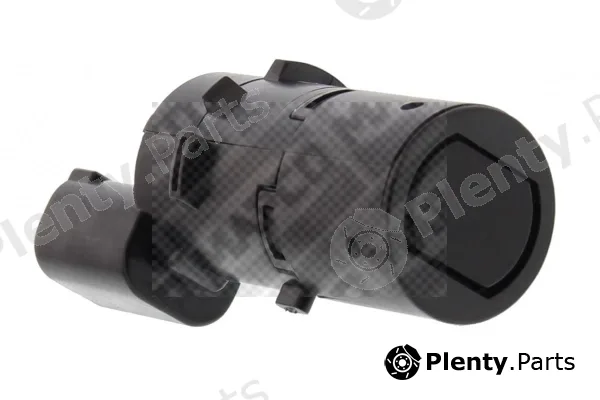 Mapco 88643 — Sensor, parking distance control