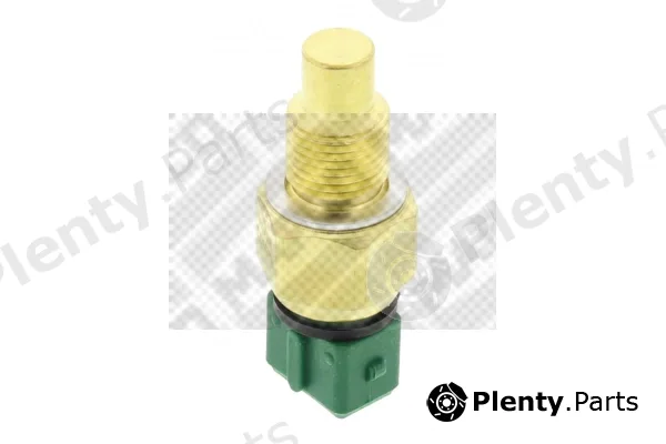 Mapco 88404 — Sensor, coolant temperature