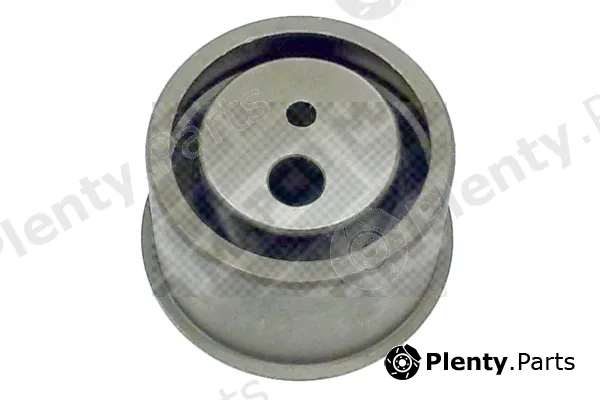 Mapco 23556 — Tensioner Pulley, timing belt