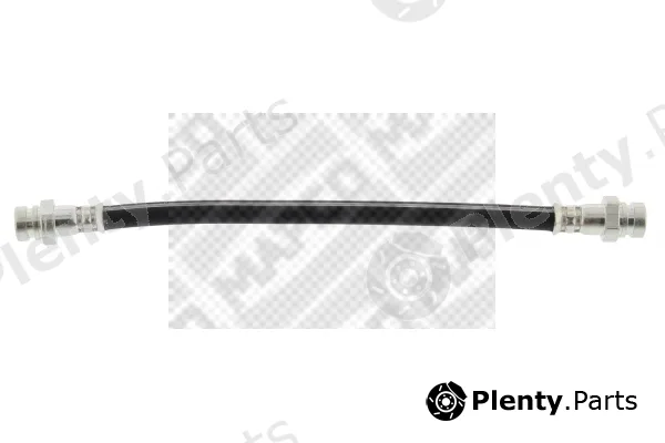 Mapco 3548 — Brake Hose