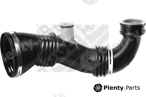 Mapco 39894 — Charge Air Hose