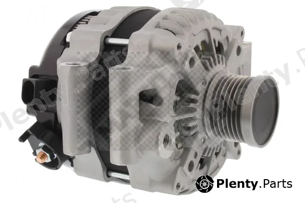 Mapco 13692 — Alternator
