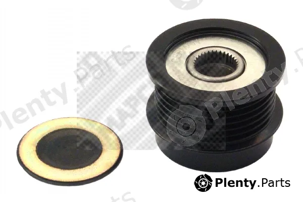 Mapco 14753 — Alternator Freewheel Clutch