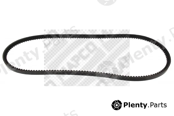 Mapco 101000 — V-Belt