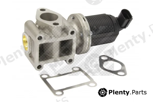 Mapco 83707 — EGR Valve