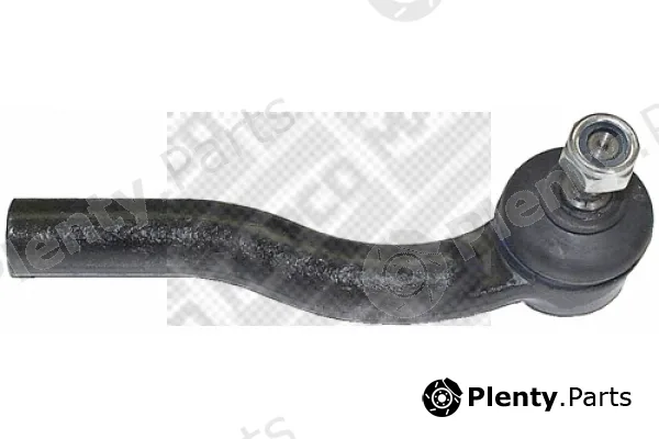 Mapco 49075 — Tie Rod End