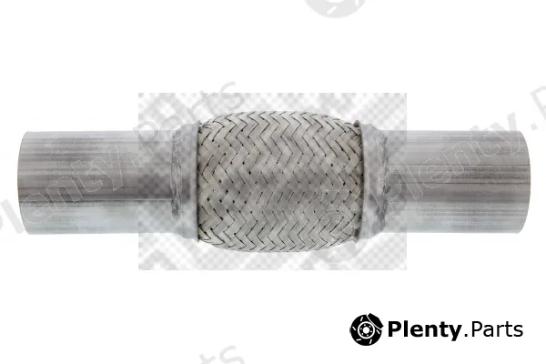 Mapco 30214 — Flexible Pipe, exhaust system