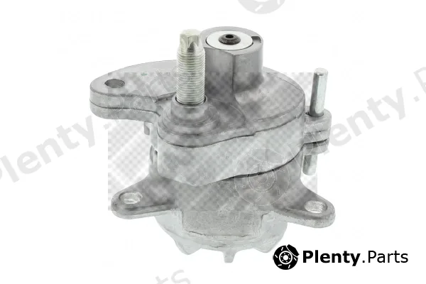 Mapco 24974 — Tensioner Lever, V-ribbed belt