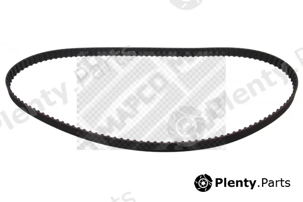 Mapco 43802 — Timing Belt