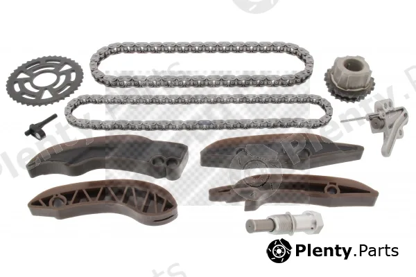 Timing Chain Kit