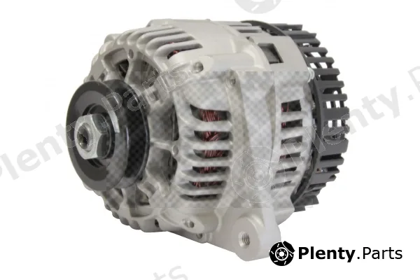 Mapco 13400 — Alternator