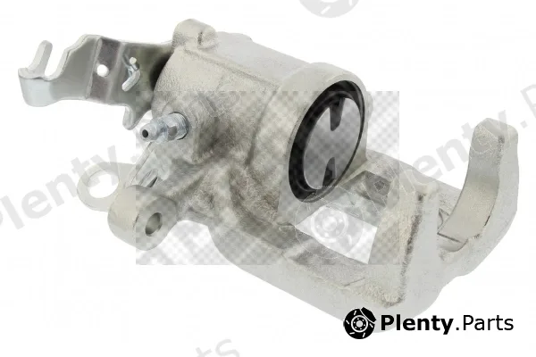 Mapco 4814 — Brake Caliper