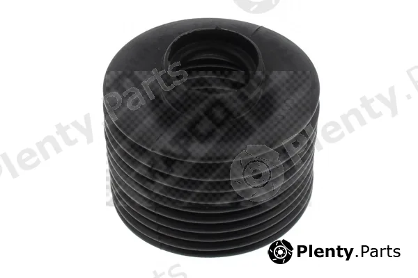 Mapco 17840 — Bellow, steering