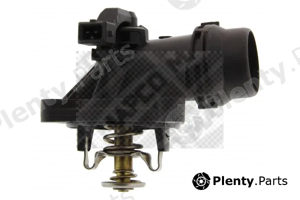 Mapco 28672 — Thermostat, coolant