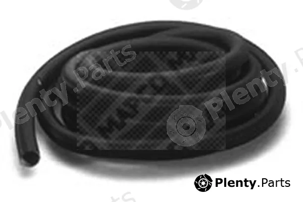 Mapco 39556 — Hose
