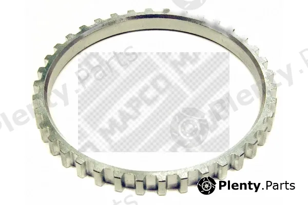 Mapco 76118 — Sensor Ring, ABS