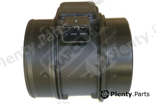 Mapco 42305 — Mass Air Flow Sensor