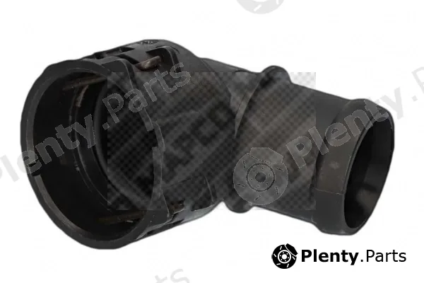 Mapco 28337 — Coolant Flange