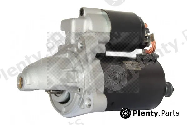 Mapco 13650 — Starter