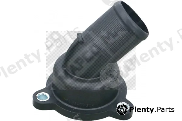 Mapco 28349 — Coolant Flange